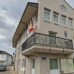 cabañas raras ayuntamiento