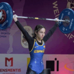 portada campeonato halterofilia