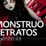 exposicion morticia