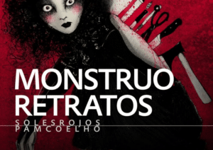 exposicion morticia