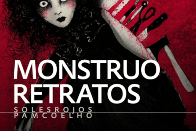 exposicion morticia