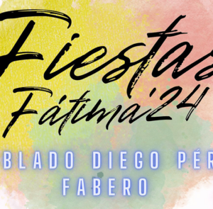 El Poblado de Diego Pérez en Fabero se Prepara para las Fiestas Fátima 2024