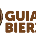 Guias bierzo logo
