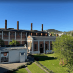 museo de la energia2