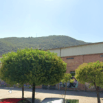 pabellon jose arroyo