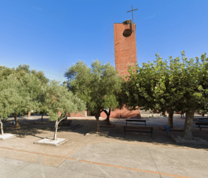 posada del bierzo