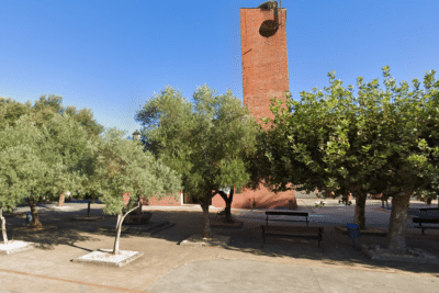 posada del bierzo