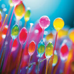 primavera de ciencia