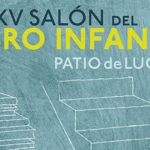 salon del libro infantil ponferrada portada