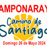 Etapa del Camino de Santiago Rabanal del Camino - El Acebo de San Miguel portada