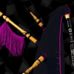 Festival Caminos de Música en el Castillo de los Templarios 2024 portada