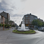 Fiestas Flores del Sil portada