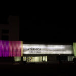 La Termica Cultural