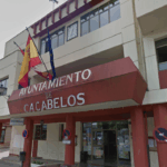 ayuntamiento de cacabelos