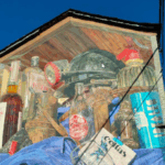 grati espina de tremor