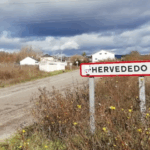 hervedero