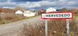 hervedero