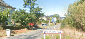 parandones
