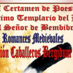 C:\Users\msdda\Desktop\Web\Queverenponferrada.com\Noticias\portada X Certamen de Poesía “El último Templario del Bierzo, el Señor de Bembibre.png