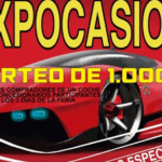 portada feria vehiculo