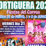 portada fiestas cortiguera