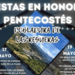 portada fiestas pobladura