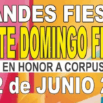 portada fiestas puente domingo florez