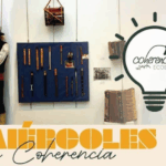 portada miercoles coherencia