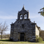 san juan de paluezas