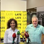 festival de flamenco “Bierzo al Toque”