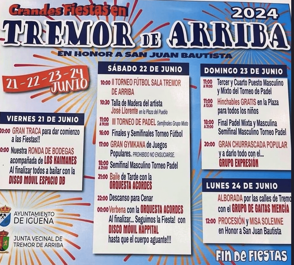 Fiestas en Tremor de Arriba (Igüeña).jpg