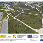 IMPORTANCIA DE LAS ZONAS PERIURBANAS cartel 2