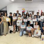 Premios Bitácora de Berizum