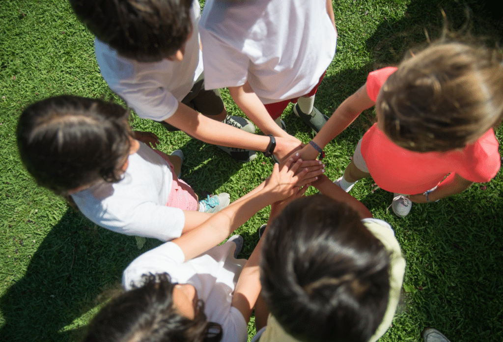 actividades infantiles