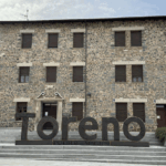 ayuntamiento de toreno