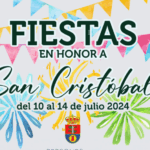 fiestas de cubillos portada