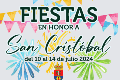 fiestas de cubillos portada