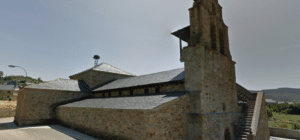 lillo del bierzo