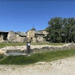 monasterio de carracedo