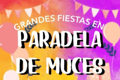 paradela de muces portada