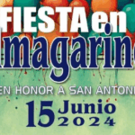 portada fiestas almagarinos