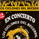 portada los ciclones