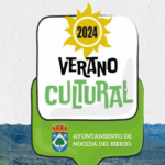 portada verano cultural noceda del bierzo