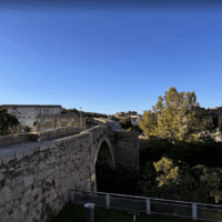 puente boeza