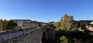 puente boeza