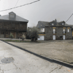 san esteban de valdueza