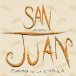 san juan villafranca portada