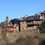 santa cruz de montes