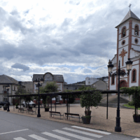 toral de los vados