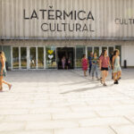 visita guiada Compostilla I